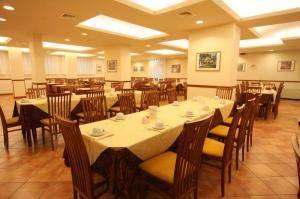 סאן מרינו Hotel San Giuseppe מראה חיצוני תמונה