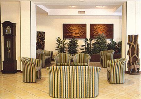 סאן מרינו Hotel San Giuseppe מראה חיצוני תמונה