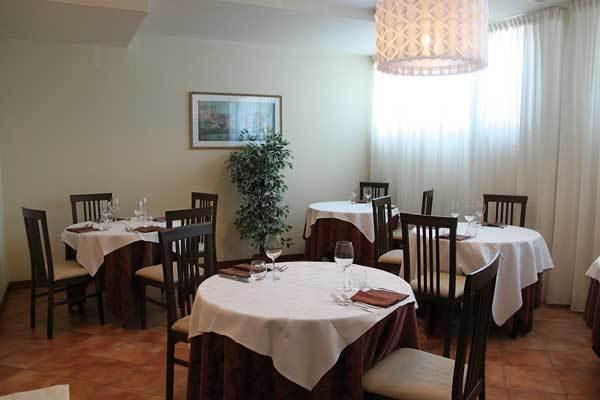 סאן מרינו Hotel San Giuseppe מראה חיצוני תמונה